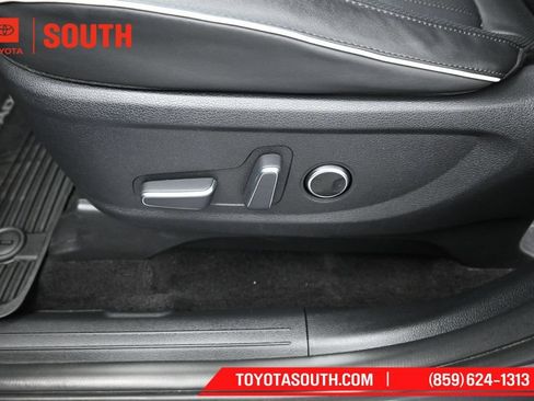 Used 2023 Hyundai Palisade XRT AWD/4WD image 25