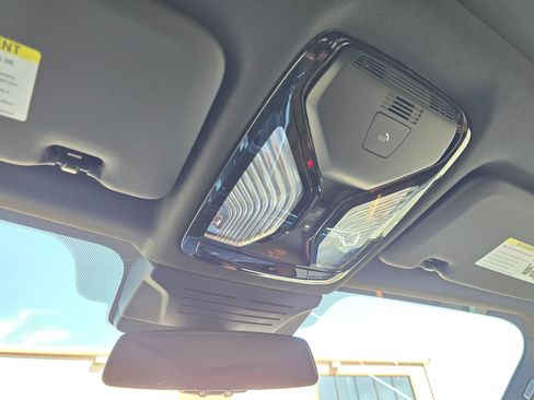 New 2026 BMW X5 xDrive50e AWD/4WD image 27