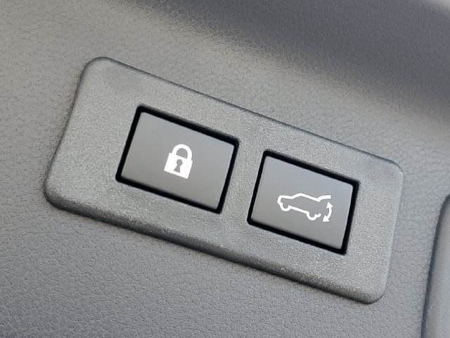 New 2026 Subaru Forester Sport AWD/4WD image 32