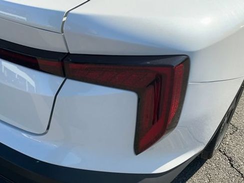 Certified 2025 Kia K4 EX FWD image 19