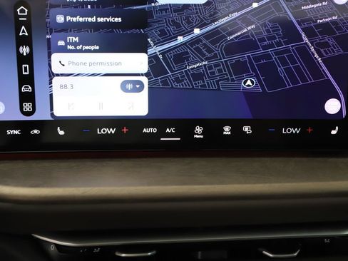 New 2026 Audi Q5 2.0T AWD/4WD image 27