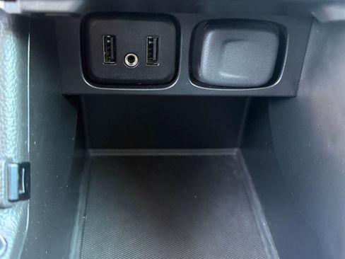Used 2017 Buick Encore Preferred FWD image 27