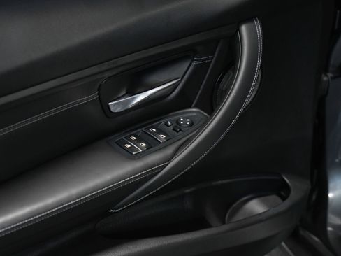 Used 2018 BMW M3 w/ Competition Package image 22