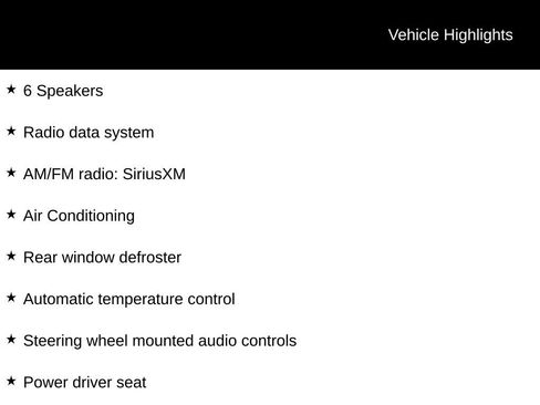 Used 2024 Toyota Prius XLE image 5