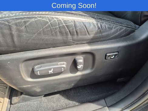 Used 2009 Lexus RX 350 AWD image 17