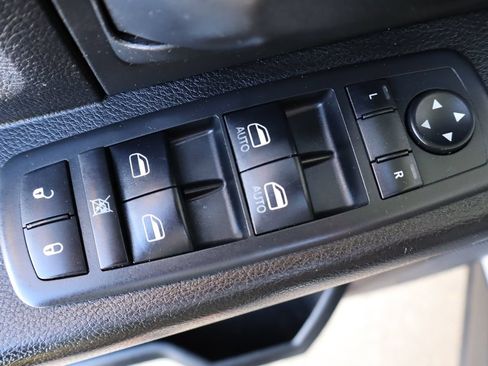 Used 2019 RAM 1500 Tradesman w/ Protection Group AWD/4WD image 27