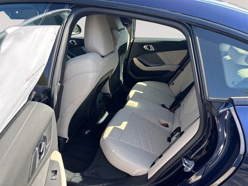 New 2026 BMW 228i xDrive w/ Premium Package image 13