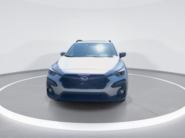 New 2026 Subaru Crosstrek 2.5i Limited AWD/4WD image 3