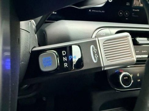 New 2026 Hyundai Palisade Calligraphy image 29