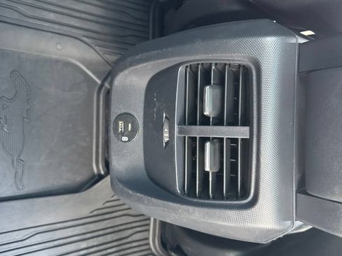 Used 2022 Ford Mustang Mach-E GT AWD/4WD image 49