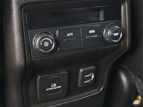 Used 2019 GMC Acadia SLT image 12