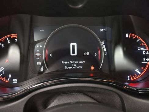 New 2026 Dodge Durango GT AWD/4WD image 33