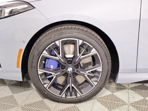 New 2026 BMW 228i w/ Premium Package FWD image 20