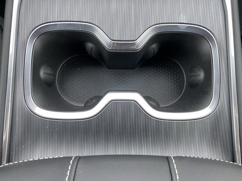 New 2026 GMC Acadia Elevation w/ Elevation Premium Package image 31