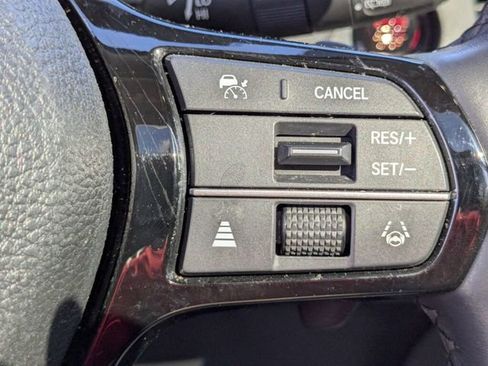 Certified 2023 Honda Pilot Elite image 22