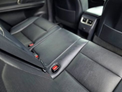 Used 2019 Lexus RX 350 AWD w/ Accessory Package image 36