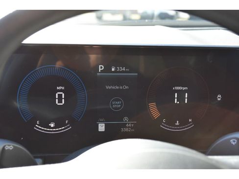 Used 2025 Hyundai Sonata SE image 21