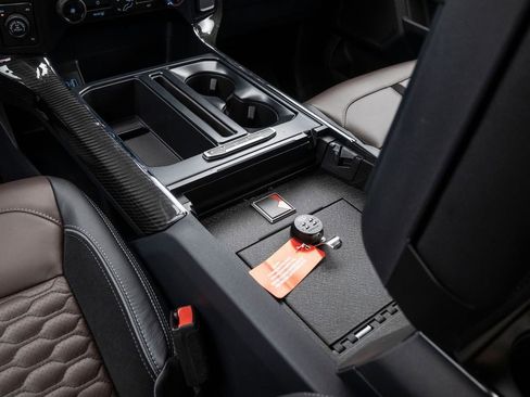 New 2024 Ford F150 STX w/ STX Black Appearance Package image 48