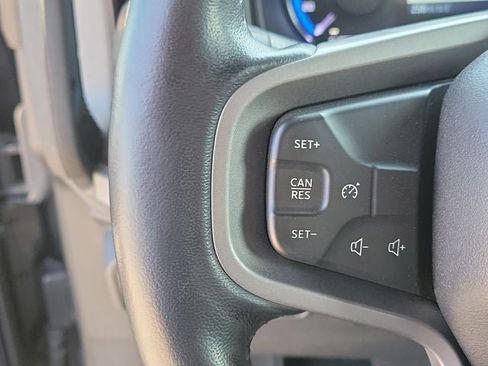 Certified 2023 Ford Bronco Black Diamond AWD/4WD image 10