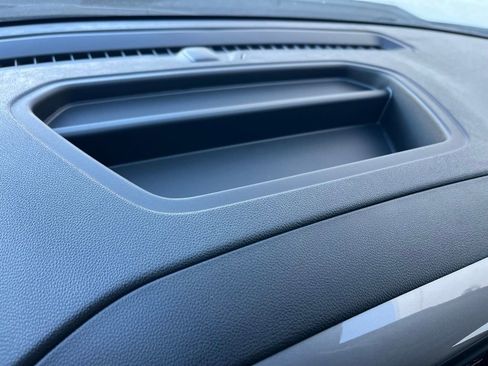 New 2026 Chevrolet Silverado 1500 W/T w/ Trailering Package image 18