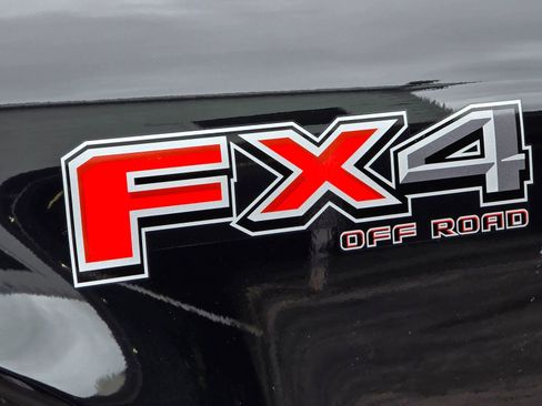 Used 2021 Ford F150 Platinum w/ Max Trailer Tow Package AWD/4WD image 38