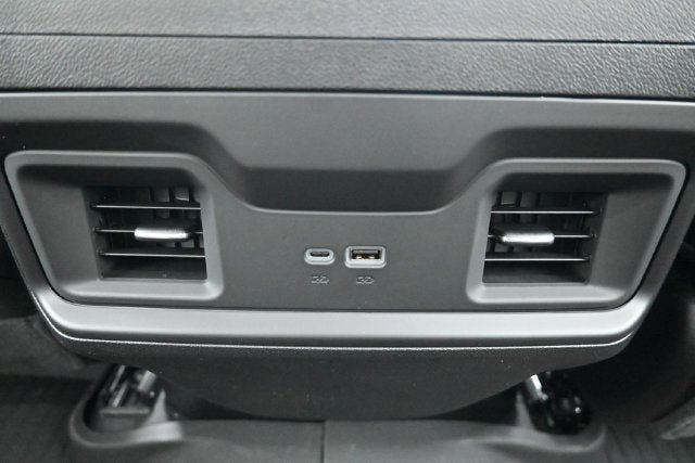 New 2026 Chevrolet Silverado 1500 RST w/ Convenience Package II AWD/4WD image 20