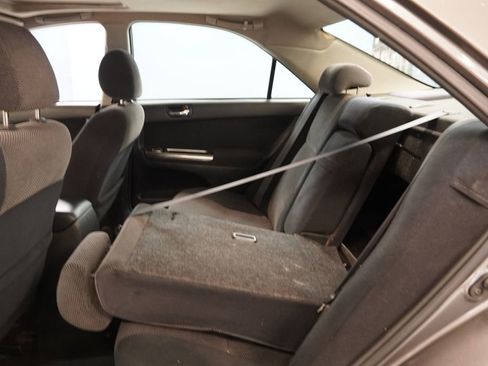 Used 2003 Toyota Camry LE FWD image 27