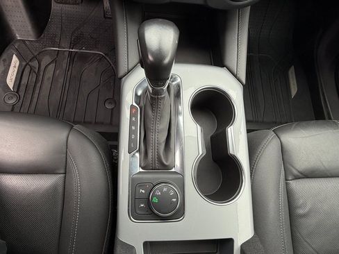 Certified 2022 Chevrolet Blazer LT image 21