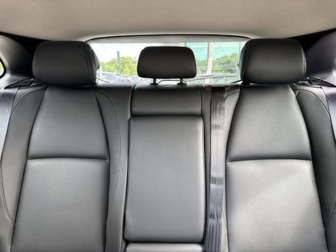 Certified 2023 MAZDA CX-30 AWD 2.5 S w/ Preferred Package image 18