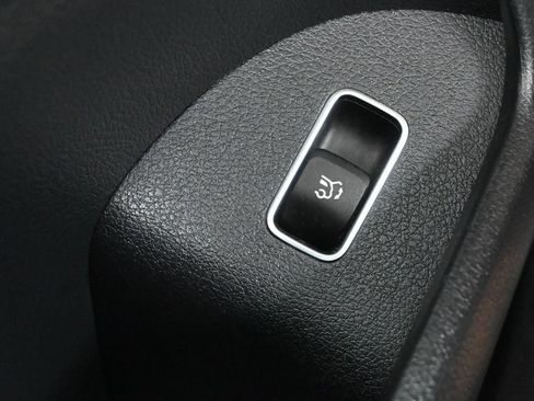 Used 2021 Mercedes-Benz GLE 350 image 18