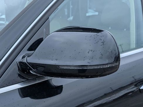 Used 2015 Audi Q5 TDI Premium Plus w/ Technology Package image 13