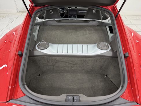 Certified 2024 Porsche 718 Cayman image 50