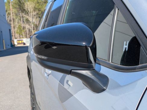 New 2026 Subaru Outback Limited image 12