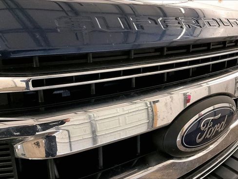 Used 2020 Ford F250 XLT w/ XLT Value Package image 29