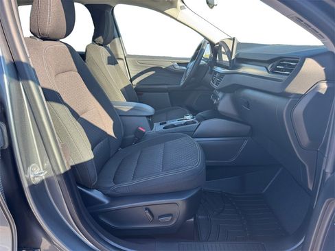 Used 2024 Ford Escape Active w/ Tech Pack #2 image 15