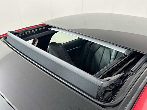 Certified 2023 Audi S3 Prestige w/ Prestige Package AWD/4WD image 20