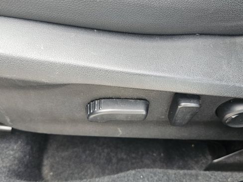 Used 2021 Subaru Forester Premium w/ Popular Package #1 AWD/4WD image 21