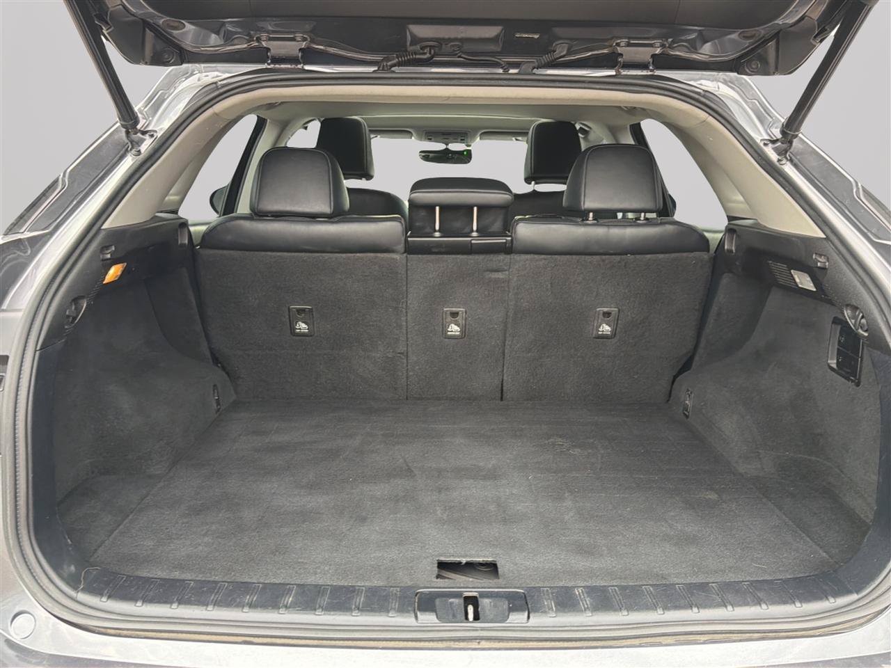 Used 2016 Lexus RX 350 AWD w/ Premium Package image 35