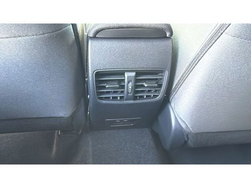 New 2026 Toyota Corolla Cross LE AWD/4WD image 33