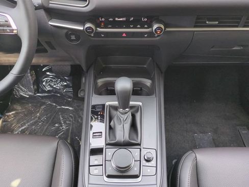 New 2026 MAZDA CX-30 AWD 2.5 S w/ Premium Package image 18