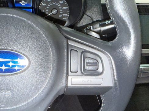 Used 2015 Subaru Legacy 2.5i Premium w/ Popular Package #3 image 27