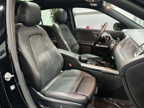 Used 2021 Mercedes-Benz GLA 250 4MATIC image 49