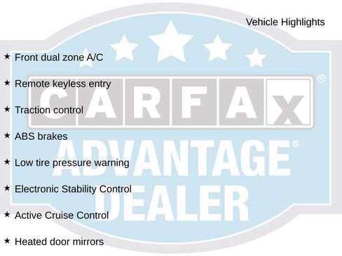 Used 2022 Toyota Camry SE image 5