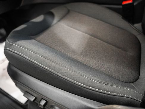 New 2025 Jeep Grand Cherokee Laredo X w/ Luxury Tech Group I image 35