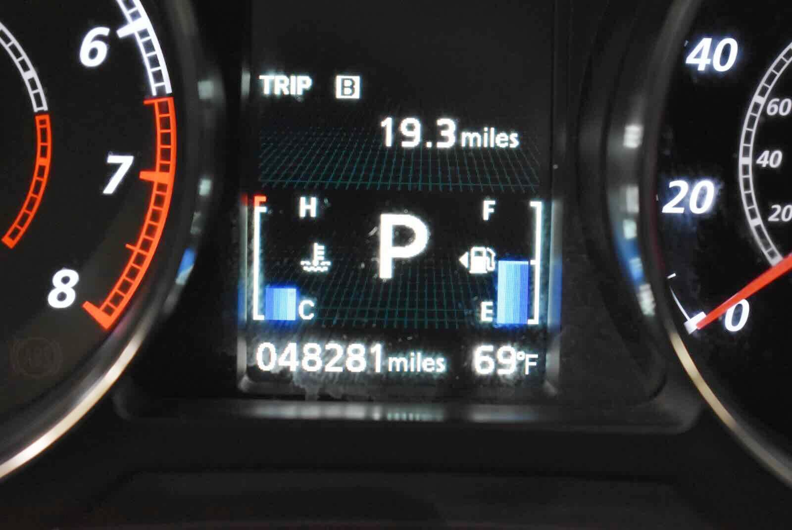 Used 2024 Mitsubishi Outlander Sport LE AWD/4WD image 20