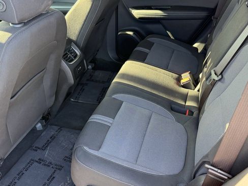 Used 2024 Chevrolet Blazer LT w/ Convenience Package image 17