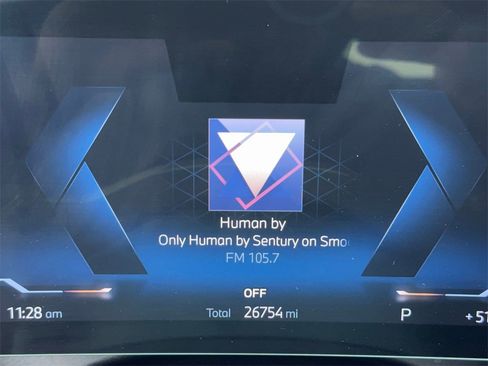 Used 2025 BMW 530i image 20