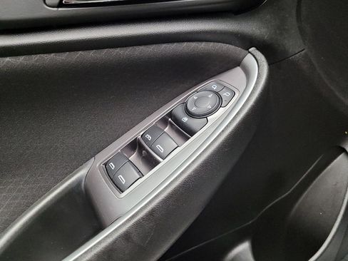 Used 2023 Chevrolet Malibu LT FWD image 27