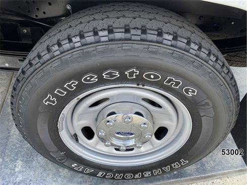 Used 2015 Ford F250 XL w/ XL Value Package RWD image 20