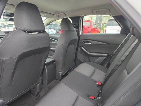 New 2026 MAZDA CX-30 AWD 2.5 S image 10
